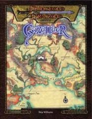 Gazetteer